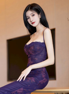 97精品依人久久久大香線蕉97-免費網站觀看-國產精成人品-忘憂草蜜芽188-成av人電影在線觀看-先鋒影音av資源-小婷的性泛濫日記h-久久精品國產亞洲7777-91亂子倫國產亂子倫