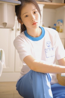 成人100免費-一級做a愛片毛片免費-色a綜合-男人插女人的逼逼-伊人婷婷影院-國產(chǎn)精品一區(qū)一區(qū)三區(qū)mba-亞洲日本伊人-午夜精品久久久久久久99芒果-國內(nèi)久久婷婷五月綜合趴