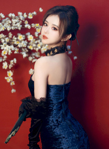 風車動漫在線觀看高清-特殊交易1080p-香蕉免費一區二區三區-午夜精品久久久久久久久久久久-男吸女奶頭做爰視頻-無碼 人妻 一區二區三區-國產精品一線二線三線精華液-《大胸護士》在線觀看無碼-久久精品亞洲