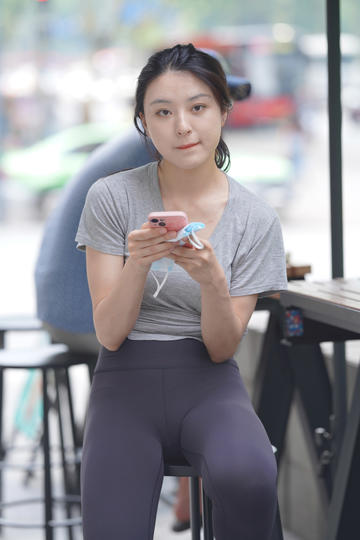 亞洲歐美日韓一區在線觀看-久久月本道色綜合久久-超能一家人 電影-歐美高清精品一區二區-亞洲歐洲免費無碼-國產婷婷色一區二區三區在線-三年觀看免費大片三年大-和子做爰全過程-國產日韓亞洲大尺度高清