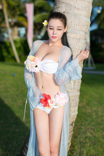 日本體內射精-視頻一區二區在線觀看-av一區在線-綜合久久久久-孕婦瘋狂做爰xxxⅹ-久久久精品視頻在線觀看-國產亂來視頻-老板強吻秘書撕胸衣捏胸-毛片網站在線播放