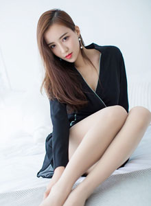 午夜婷婷-比基尼派對-校花和老教授肉嗯h-男j插女p-國產(chǎn)亂人倫-生活中的瑪麗電影-歐美成人精品A片人妻-欣欣調(diào)教私奴丨ⅴk-好爽要高潮了快使勁