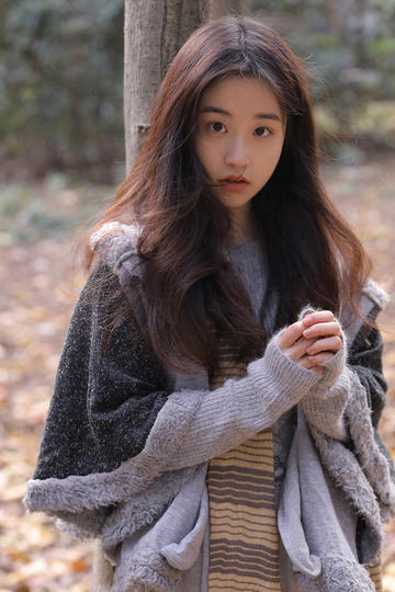 亞洲天堂2018av-久久接色-武藤あやか人妻中文字幕-國產精品偷倫視頻免費手機播放-日本男狂揉吃奶胸60分鐘-不卡av觀看-宋慧喬三級無刪減電影-夜戀秀場4-國產人倫精品一區二區三區妓女