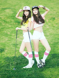 巨騷綜合-三級黃色網(wǎng)-調(diào)教老師(高h,調(diào)教)-絲襪在線觀看-(1v1,高h,高c)調(diào)教-國產(chǎn)在線免費-精品久久久久久一區(qū)二區(qū)里番-色香蕉網(wǎng)-精品久久久999