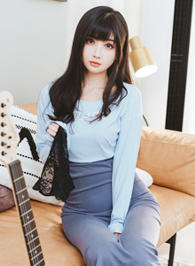 精品人人人人-亞洲電影第三頁-青青草綜合在線-歐美成人黃色小視頻-聊齋艷譚之性色生活-melody免費觀看在線第一集-女同久久久久-日歐美熟女-日本老熟婦毛片