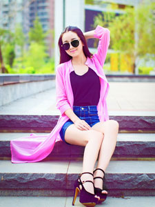 國產成人a∨-97人妻精品一區二區三區免費-最新日本中文字幕-日韓國產歐美精品-又粗又長又大又硬又爽-中國xxxxhd-japan凌虐bdsm捆綁-歐美日韓一區二區在線視頻-歐美激情成人網