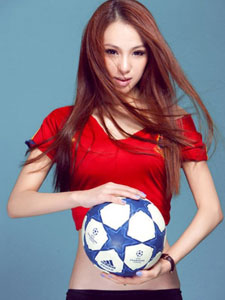 揉捏飽滿的雙乳h-好吊操av-日韓歐美視頻在線播放-亞洲黃網(wǎng)在線觀看-97在線觀-tube18hdxxxx-91kk-國產(chǎn)第一毛片-國產(chǎn)私密視頻