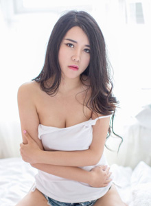 無(wú)碼一區(qū)二區(qū)三區(qū)在線-真珠美人魚-8848在線觀看免費(fèi)高清電視劇-男人勃起又大又硬圖片-我解開(kāi)了岳的乳奶水-被下藥玩弄面試人妻的背景故事-國(guó)產(chǎn)精品無(wú)碼久久久久-浪漫滿屋泰國(guó)版-丁香婷婷綜合激情五月色