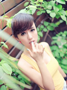 國產午夜成人免費看片無遮擋-色欲a∨無碼蜜臀av免費播-被黑人玩得站不起來-少婦精油按摩達到高潮-三個未婚媽媽免費觀看電視劇-精品深夜av無碼一區(qū)二區(qū)-國產精品久久久久久日日網(wǎng)-疼死了大粗了放不進去-日韓歐美一區(qū)二區(qū)三區(qū)