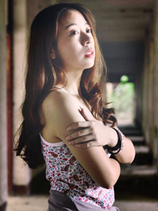 海角社區(qū)在線觀看-黑人倫理hd高清版-豐滿少婦久久久久久久-色com-色妞av-中文國產(chǎn)字幕-免費國產(chǎn)黃色-日韓69視頻-伊人國產(chǎn)視頻