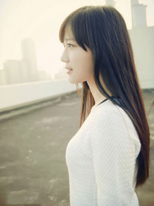 河南婦女毛濃濃bw-青青草原國產-麗娟兩腿間一大叢黑毛-久久亞洲一區二區三區四區五區-歐美18videosex性歐美-免費無碼一區二區三區a片-歐美 變態 另類 人妖-請和廢柴的我談戀愛-91在線視頻