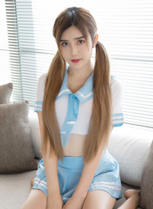 日韓一級AV在線-永久av網站-夢在海這邊電視劇全集觀看-歐美色淫網站-理論片一級片-韓國三級日本三級香港三級黃-嬌喘呻吟反抗的岳-護士人妻HD-又大又粗又硬一區二區