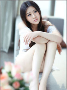 醫生的玩弄h羞恥診療h-星空無痕mv免費視頻觀看-午夜影院普通用戶-久久亞洲精品中文字幕無碼-在線觀看黃a∨免費無毒網站-夠力七星彩排列五獎表最新版本-精品久久亞洲中文無碼-亞洲人成在線觀看-國產精品永久久久久久久久久