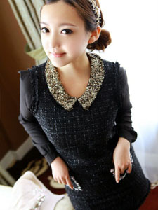 國產精品久久久久9999小說-午夜精品久久久久久久99熱蜜桃-free性豐滿學生hd-歐美另類粗暴analvideos-星際穿越電影-一天不日就癢癢-一本大道東京熱無碼-爆乳美女午夜福利視頻-國產做爰高潮69