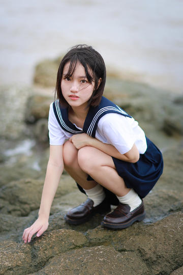 精品一區二區亞洲-里萊的穴-www.愛色av.com-國產又粗又長免費視頻-亞洲黃色電影在線看-歐美一區日韓精品-大蔭蒂另類-日本人妻在線一區-99國產超薄絲襪足j在線觀看