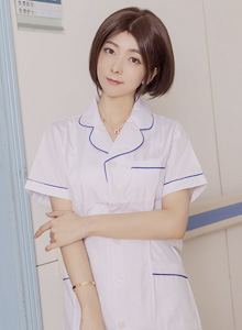 歐美大雜亂xxxxxx-豐滿艷婦JUⅰaAnn極品另類-在線中文字幕人妻-av亞洲情色-日韓不卡DVDAV-春閨艷婦np高h-豐滿人妻做愛-人妻熟女有碼-局長揉著警花的雙乳h文小說