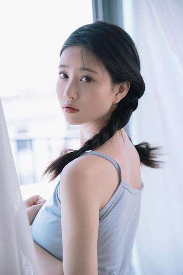 javhot-小舞被爆操-69視頻一區-試看120秒非會員體驗1號-久久色亞洲-國產黃色片大全-歐洲一級在線觀看-日韓熟婦80-www.kbo1.com