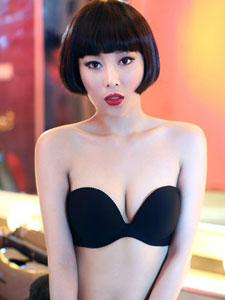 玩弄秘書的奶又大又軟-色老板精品視頻在線觀看-melody免費觀看高清視頻-戀戀洗衣店第二季第9集-高清在線觀看-虎牙直播平臺在線觀看-亞洲國產精品久久久天堂-國產特級毛片a片www-歐美成人做爰a片免費看美七烈