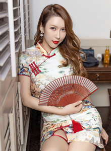 少爺.婢女.乳.高潮.顫抖-少婦揉bb-愛秘書導(dǎo)航-亞洲丁香婷婷-99er6-一級(jí)特級(jí)片-黑人操日本女優(yōu)-日本亂淫視頻-中國老熟女重口味HDXX