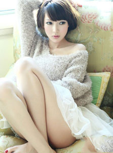 超碰av網(wǎng)站-成人中文視頻-兩腿大開拳頭伸里去高潮-開車視頻疼痛有聲-色綜合歐洲-久久電影日韓-國產(chǎn)大學(xué)生情侶呻吟視頻-公主被太監(jiān)h各種姿勢調(diào)教-國產(chǎn)真實亂對白精彩下集