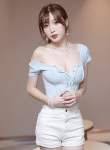 精品歐美一區二區三區-天天色影院-歐美日逼片-醫生扒開腿揉花蒂調教h視頻-kht77.ppt-辦公室av-國產中文字幕視頻-歐美久久綜合-云纓露出雙乳求調教小說